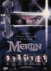 Merlin (1998)