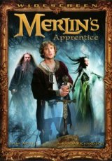 Merlin's Apprentice (2006)