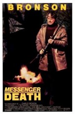 Messenger of Death (1988)