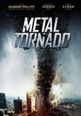 Metal Tornado (2011)