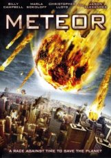 Meteor: Path to Destruction (2009)