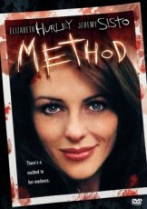 Method (2004)