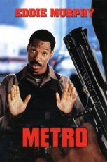 Metro (1997)