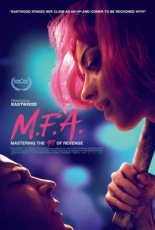 MFA (2017)