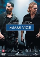 Miami Vice (2006)