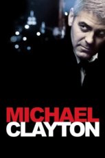 Michael Clayton (2007)