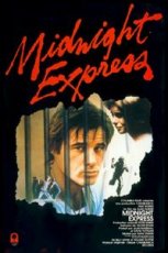 Midnight Express (1978)