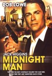 Midnight Man (1995)