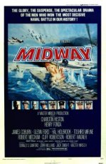 Midway (1976)