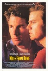 Miles from Home (1988)