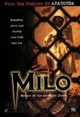 Milo (1998)