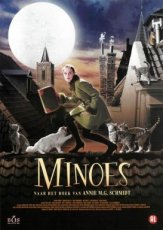 Minoes (2001)