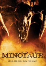 Minotaur (2006)