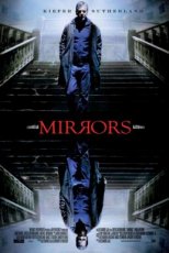 Mirrors (2008)