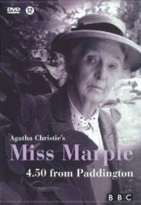 Miss Marple: 4.50 from Paddington (1987)