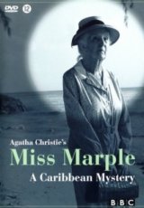 Miss Marple: A Caribbean Mystery (1989)