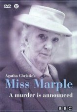 Miss Marple: A Murder Is Announced (1985)