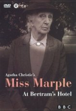 Miss Marple: At Bertram's Hotel (1987)