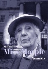 Miss Marple: Nemesis (1987