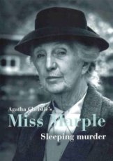 Miss Marple: Sleeping Murder (1987)