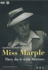 Miss Marple: They Do It with Mirrors (1991)