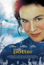 Miss Potter (2006)