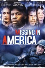 Missing in America (2005)