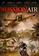 Mission Air (2014)