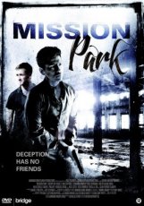 Mission Park (2013)