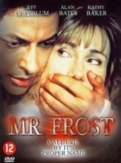 Mister Frost (1990)