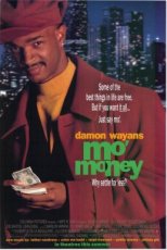 Mo' Money (1992)