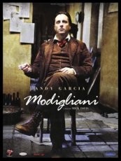 Modigliani (2004)