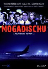 Mogadischu (2008)