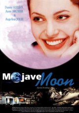 Mojave Moon (1996)