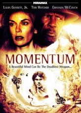 Momentum (2003)