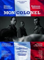 Mon Colonel (2006)