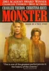 Monster (2003)