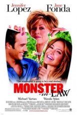 Monster-in-Law (2005)