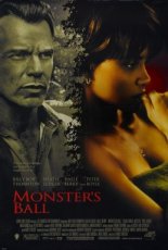 Monster's Ball (2001)