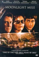 Moonlight Mile (2002)