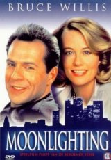 Moonlighting (1985)