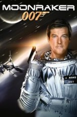 Moonraker (1979)