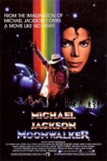 Moonwalker (1988)