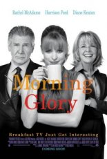 Morning Glory (2010)