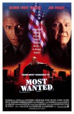 Most Wanted (1997)