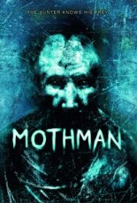 Mothman (2010)