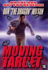 Moving Target (2000)