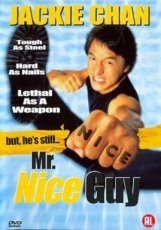 Mr. Nice Guy (1997)