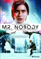 Mr. Nobody (2009)