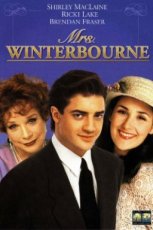 Mrs. Winterbourne (1996)